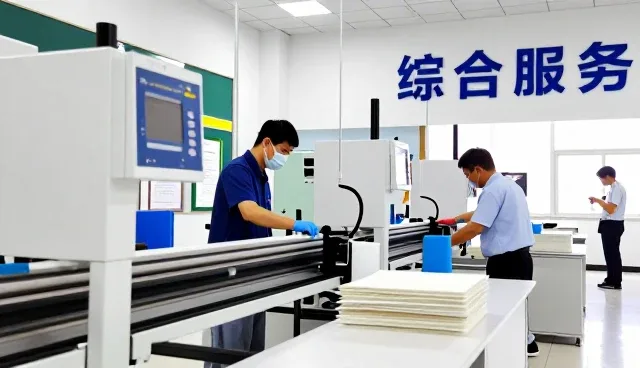 笔云科技（北京）有限公司