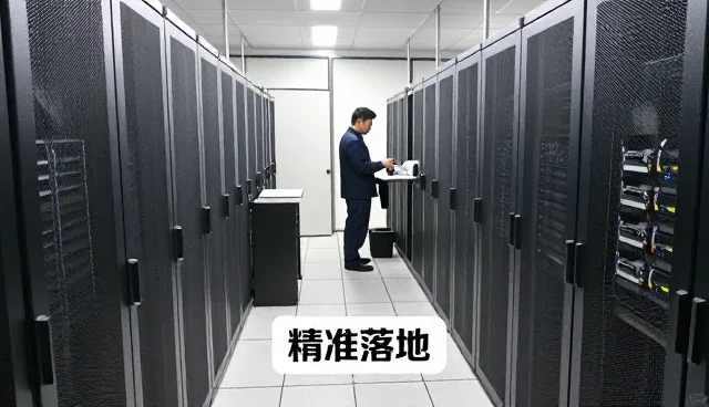 软件研发成为系统集成发展的重要工具