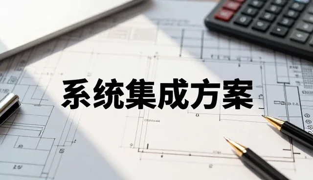 软件研发如何驱动技术转化的效率提升