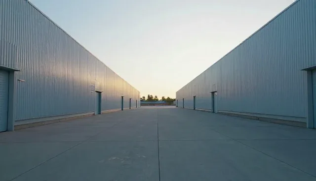 技术外包选型中的关键考量因素与使用建议