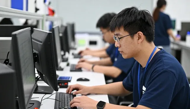 精准落地技术成果转化系统集成常见误区盘点
