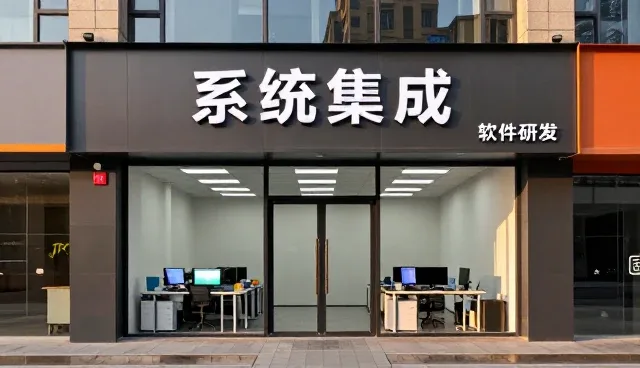 技术培训适合哪些应用环境?