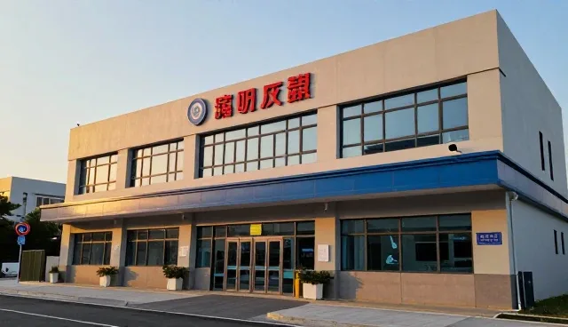 技术外包场景下技术培训选型关注点分析