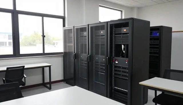 技术成果转化中的选型关注点解析