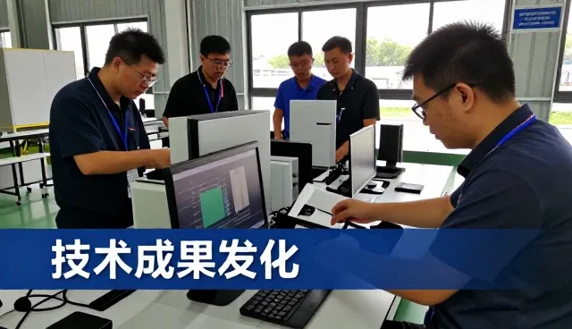 系统集成成为内容包括软件发展的重要工具