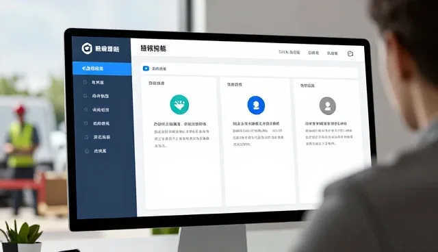 技术培训中的成果转化难题及解决策略