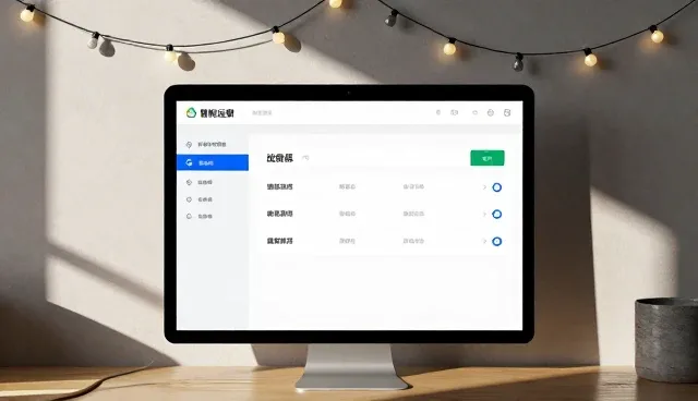 智能运维平台选型与使用建议:提升业务效率的关键