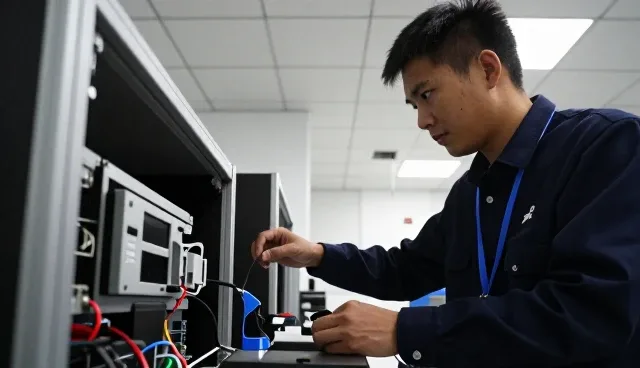 系统集成方案帮助用户创造更多价值